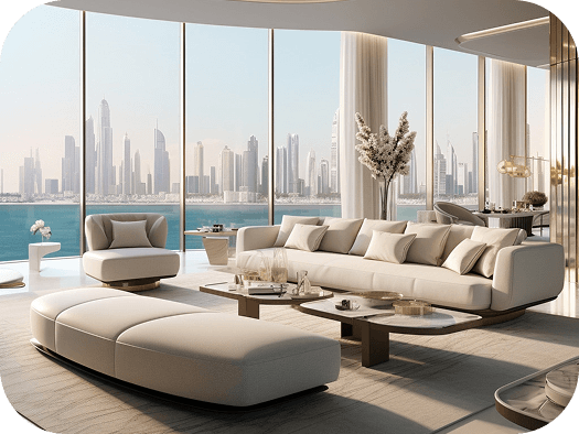 Property Insights
