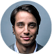 Co-host profile