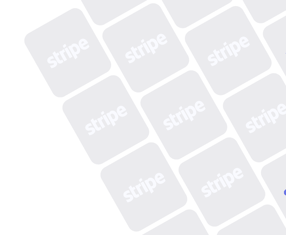 stripe